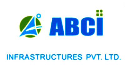 ABCI