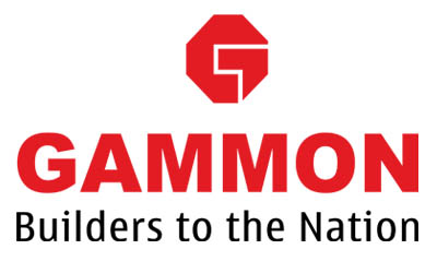 GAMMON