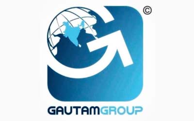 Gautam Cons.
