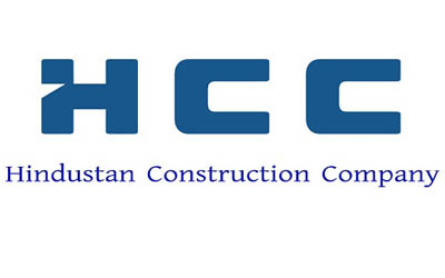 HCC