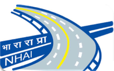 NHAI