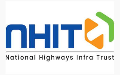 NHIT